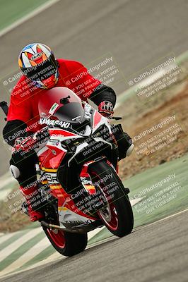 media/Nov-22-2025-2WTD (Sat) [[7eb050eb5f]]/B Group/Session 1 (Bowl Exit)/